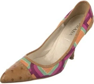 Prada - Image 2