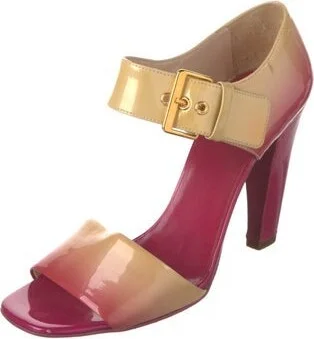 Prada - Image 2