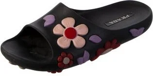 Prada - Image 2