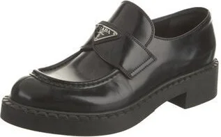 Prada - Image 2