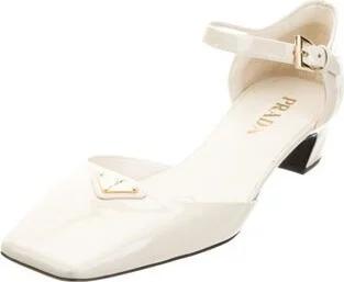 Prada - Image 2