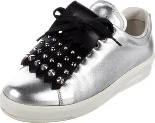 Prada - Image 2