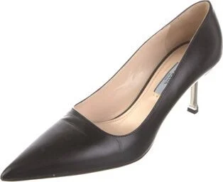 Prada - Image 2