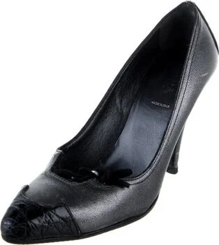 Prada - Image 2