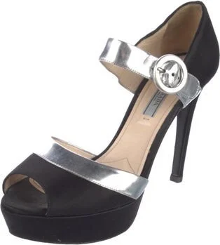 Prada - Image 2