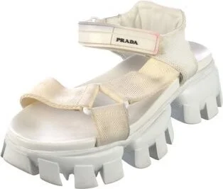 Prada - Image 2