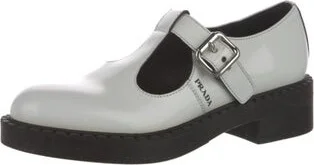 Prada - Image 2
