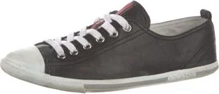 Prada - Image 2