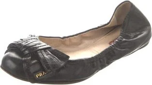 Prada - Image 2