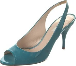 Prada - Image 2