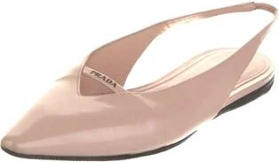 Prada - Image 2