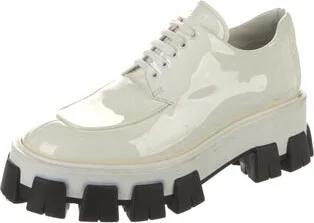 Prada - Image 2