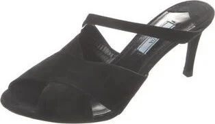 Prada - Image 2