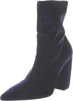 Prada - Image 2