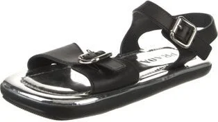 Prada - Image 2