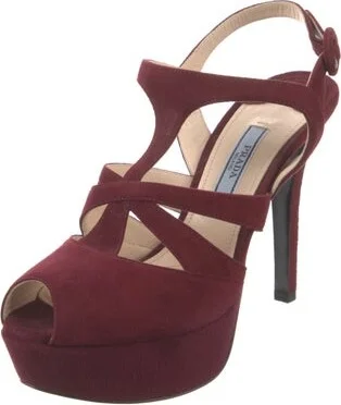 Prada - Image 2
