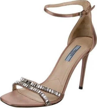 Prada - Image 2
