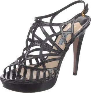 Prada - Image 2
