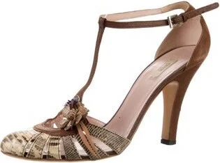 Prada - Image 2