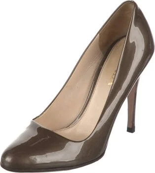 Prada - Image 2
