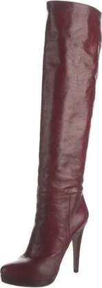 Prada - Image 2