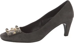 Prada - Image 2