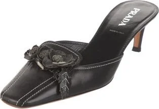 Prada - Image 2