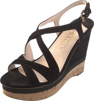 Prada - Image 2