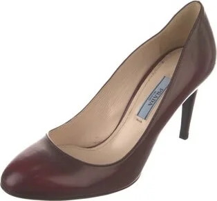 Prada - Image 2