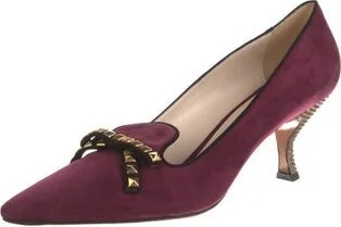 Prada - Image 2