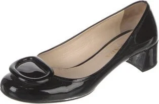 Prada - Image 2