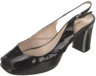 Prada - Image 2