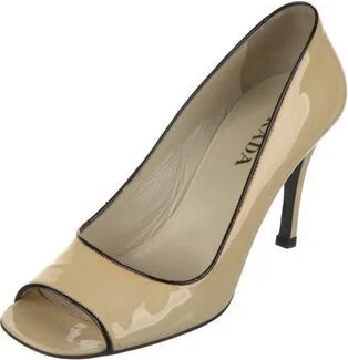 Prada - Image 2