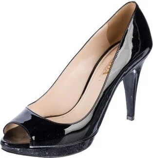 Prada - Image 2