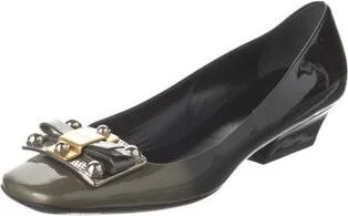 Prada - Image 2