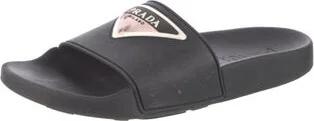 Prada - Image 2