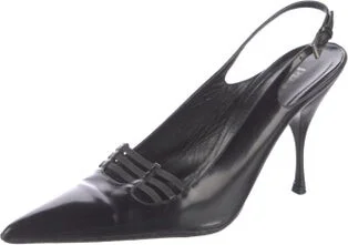 Prada - Image 2