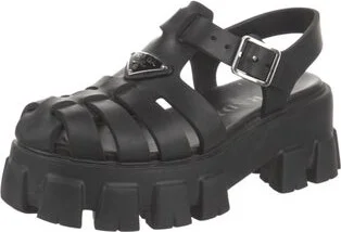 Prada - Image 2