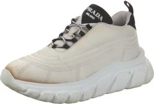 Prada - Image 2