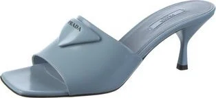 Prada - Image 2