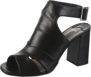 Prada - Image 2