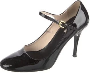 Prada - Image 2