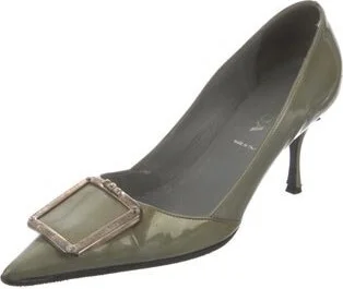 Prada - Image 2