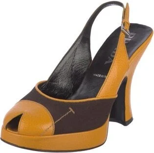 Prada - Image 2
