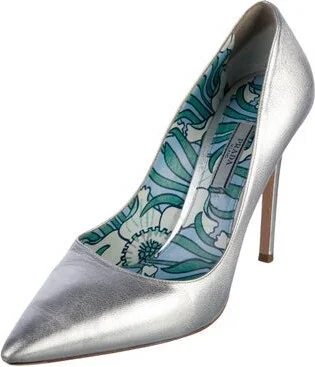 Prada - Image 2
