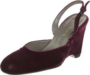 Prada - Image 2
