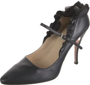 Prada - Image 2
