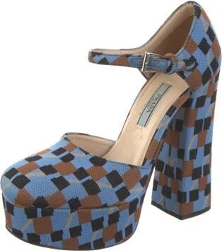 Prada - Image 2