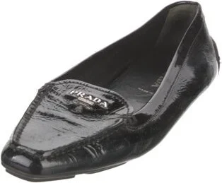 Prada - Image 2