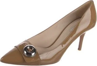 Prada - Image 2